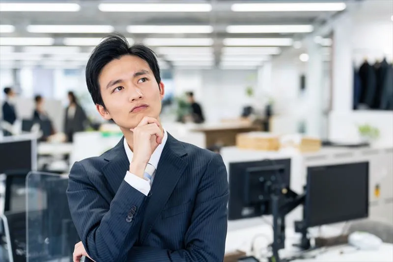 未経験の不安を解消する方法とは？